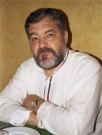 Carlos Gangas