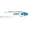 APC