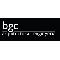 BGC