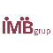 IMB GRUP